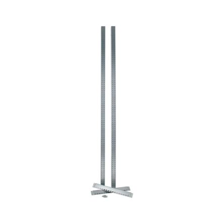 Eaton xEnergy Mounting Kit