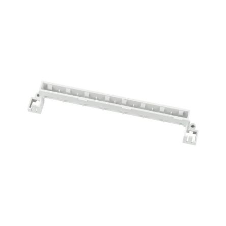 Eaton xComfort Terminal for use with Distribution Boards