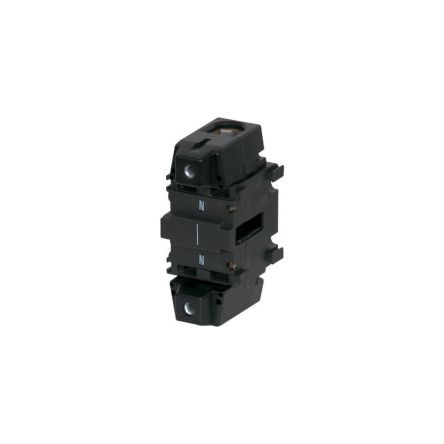 Eaton Moeller Series Connection Terminal for Use with P5-250/315 75 mm x 50 mm x 130mm