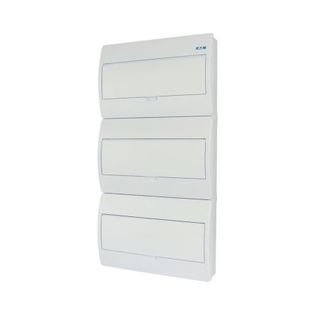 281695 BC-O-3/54-TW-ECO