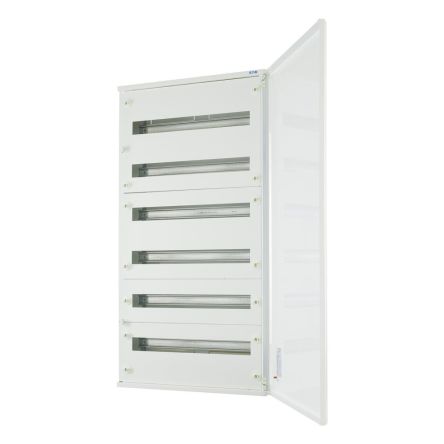 Eaton xComfort Distribution Board Enclosure 24 Way