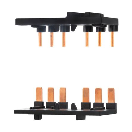 Eaton Wiring Kit DILM Series Wiring Harness for Use with DILM17 to DILM38