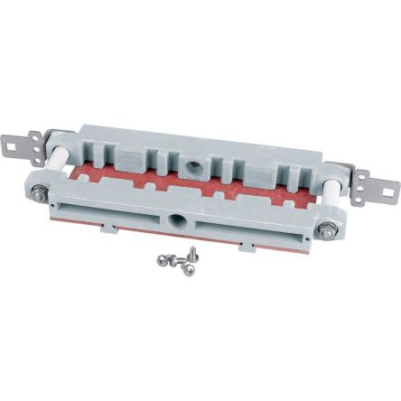 Eaton Eaton xEnergy Main Fixing Bracket for use with Busbar