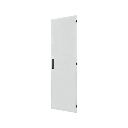 Eaton xEnergy Series Steel Opaque, 2000 mm H, 425mm W, 40 mm D, 40 mm L for Use with LV Systems Low Voltage Switchgear