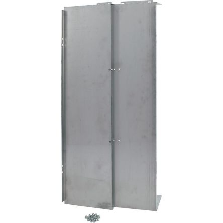 Eaton xEnergy Main Distribution Board