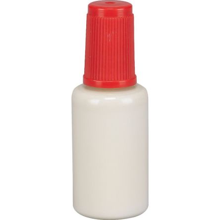 Eaton Flask 150 mm x 50 mm x 100mm