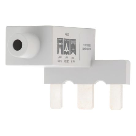 Eaton DILM Parallel Link for use with DILM80 to DILM150