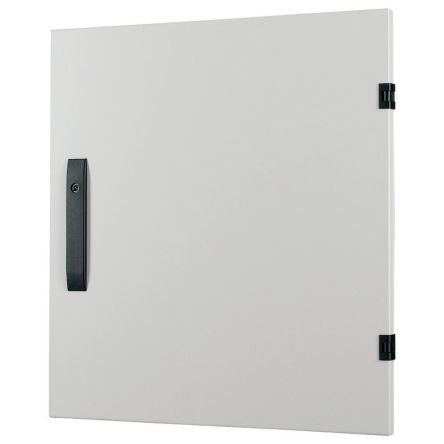 Eaton xEnergy Series Steel Opaque, 1010 mm H, 1m W, 600 mm D, 600 mm L for Use with LV Systems Low Voltage Switchgear