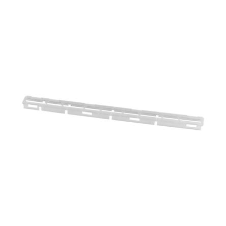 Eaton xComfort Terminal Support Cover Set for use with Distribution Boards
