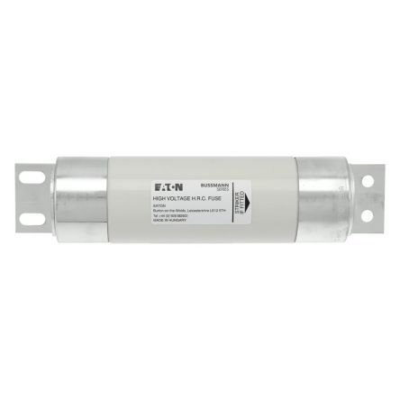 Eaton 315A Tag Fuse 76 x 359 mm 3.6kV