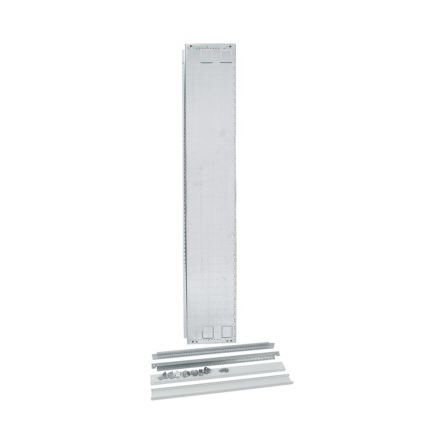 Eaton xEnergy Mounting Kit