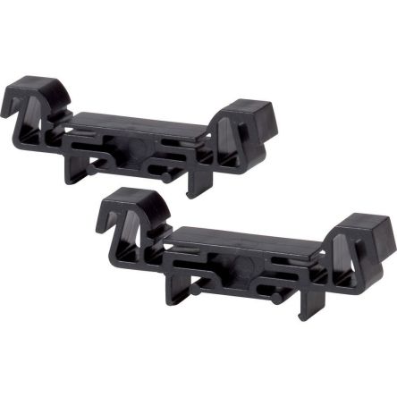 Eaton NZM Series Clip for Use with PFR-W Current Transformers 135 mm x 57 mm x 10mm