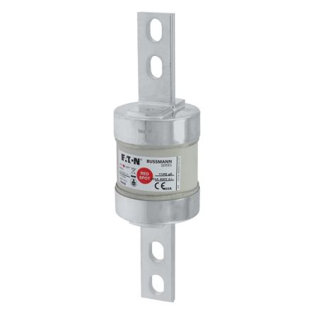 Eaton 355A Cartridge Fuse, 62 x 256 mm