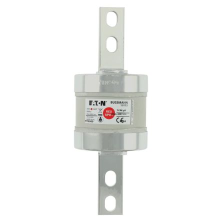 Eaton 560A Tag Fuse 74 x 210 mm 660 V ac, 450V dc, 184 mm