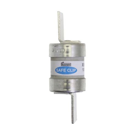 Eaton 100A Tag Fuse 27 x 80 mm 440V ac