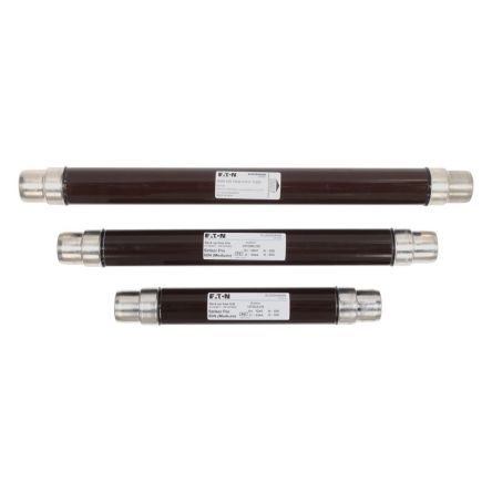 Eaton 31.5A Cartridge Fuse, 51 x 292 mm