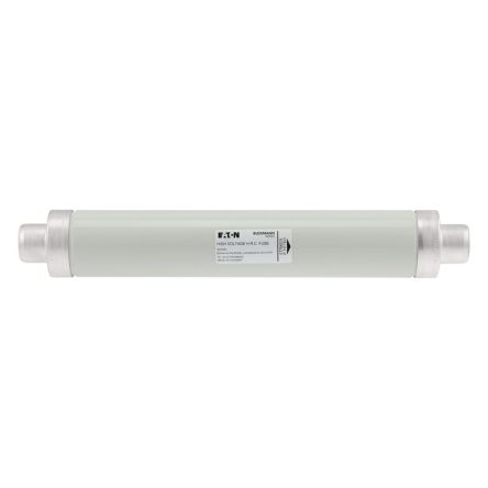 Eaton 50A Bottle Fuse, 7.2kV