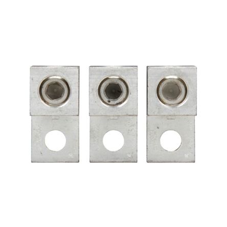 Eaton Lug1 Terminal Lug