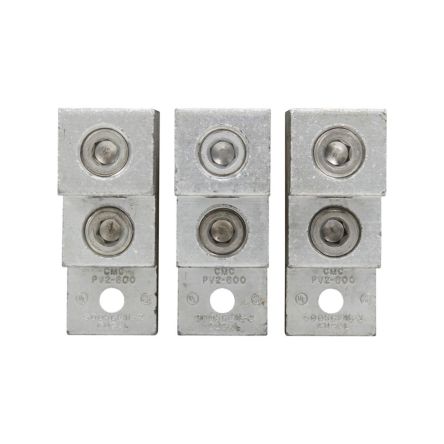 Eaton Lug5 Terminal Lug