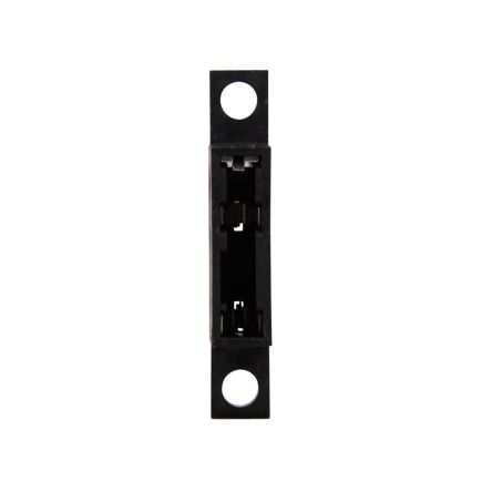 Eaton 15A Fuse Holder, 125V ac