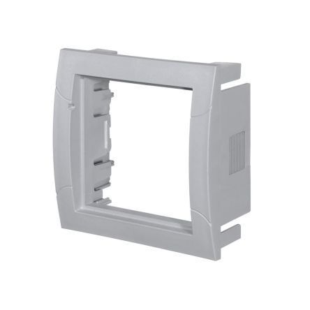 Eaton EMI3P Series Adapter for Use with EMI3P Meter 96 mm x 100 mm x 96mm