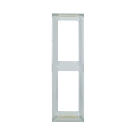 Eaton xComfort KLV Series Accessory Kit for Use with Klv Accessories 1178 mm x 1.178 m x 120mm