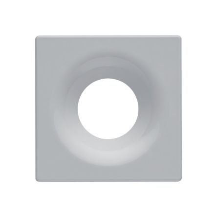 Eaton Motion Detector PIR Sensor, 6 mm Sensor Range