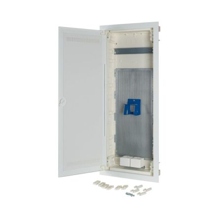 Eaton xComfort Eaton xComfort KLV LV Distribution Board 2 Way