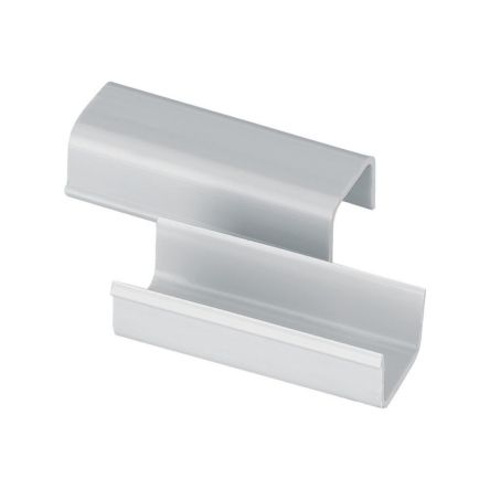 Eaton Busbar Cover for use with PXS24 Series
