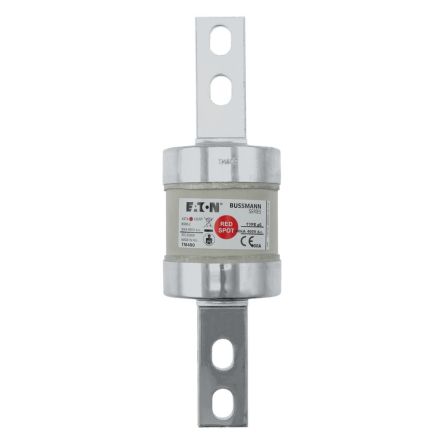 Eaton 400A Tag Fuse 62 x 256 mm 660V