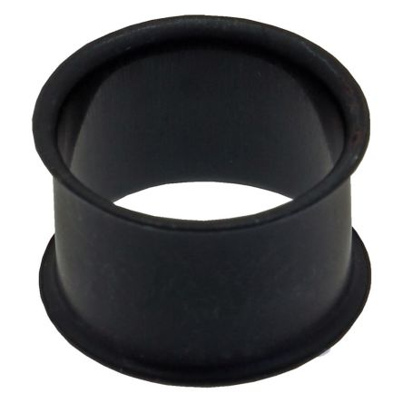 Eaton Fuse Holder Accessory Fuse Accessory