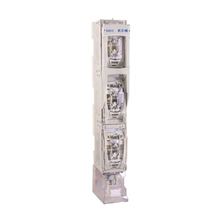 Eaton EBV Fuse Base