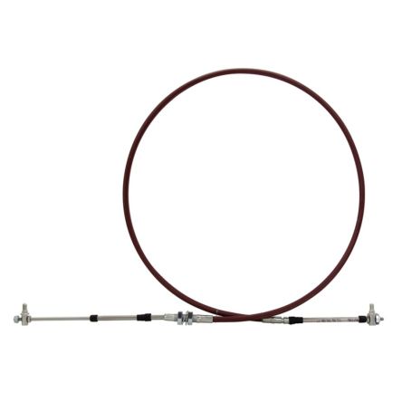 Eaton FLC Series Cable 3.5 in x 1.5 m x 1.86in