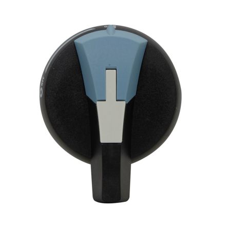 Eaton H4X Series Handle