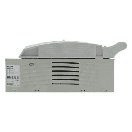 Eaton Fuse Switch Disconnector, 3-Pole, 400 A