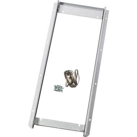 Eaton DXG Mounting Frame