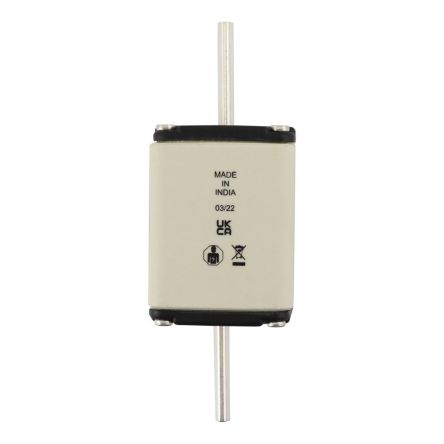 Eaton 315A NH Fuse 51 x 21 x 79 mm 500V ac