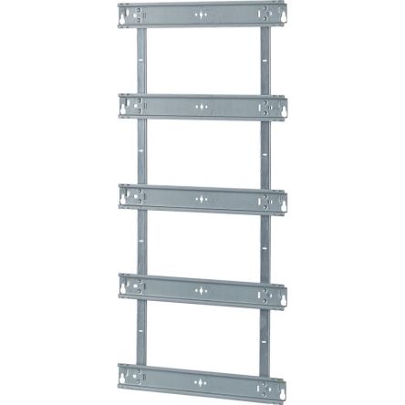 Eaton xEnergy Safety Ci Series Mounting Frame for Use with KLV 535 mm x 11.5 mm x 535mm
