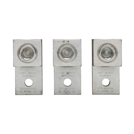 Eaton LUG2 Terminal Lug Kit