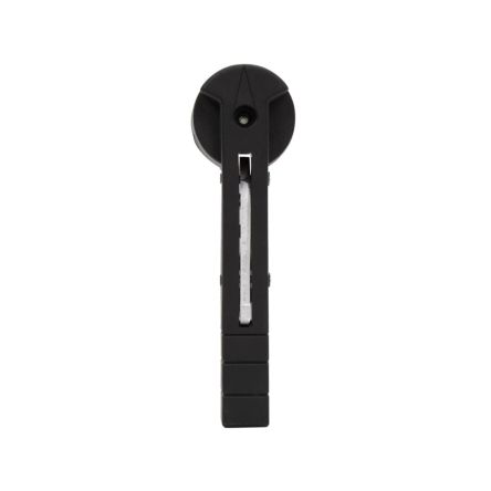 Eaton DIR Handle