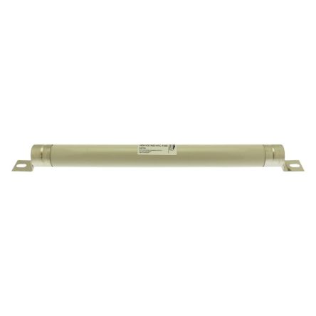 Eaton 10A Cartridge Fuse, 50.8 x 565 mm