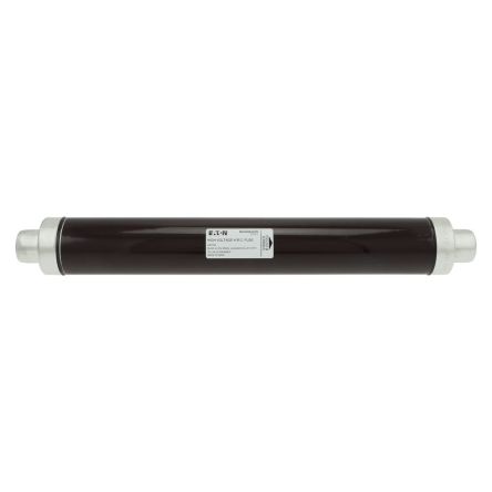 Eaton 50A Cartridge Fuse, 76 x 537 mm
