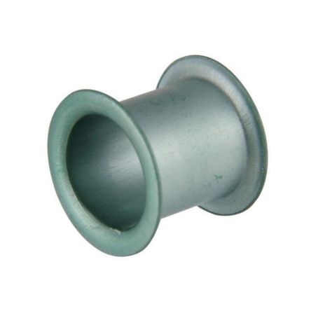 Eaton Fuse Holder Accessory Fuse Accessory