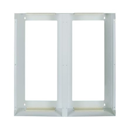 Eaton xComfort KLV Series Accessory Kit for Use with Klv Accessories 714 mm x 120 mm x 120mm
