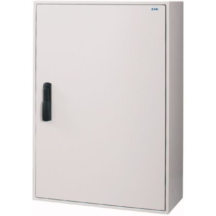 Eaton xEnergy Basic Eaton xEnergy Basic LV systems Distribution Board Enclosure