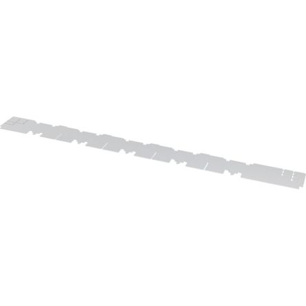 Eaton xComfort Eaton xComfort KLV LV Distribution Board