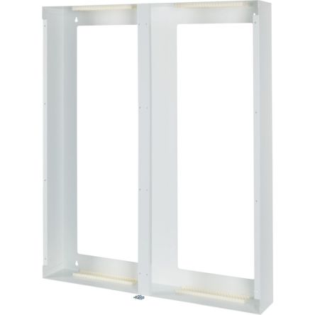 Eaton xComfort KLV Series Accessory Kit for Use with Klv Accessories 839 mm x 839 mm x 120mm