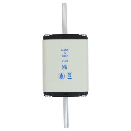 Eaton 315A NH Fuse 71 x 54 x 150 mm 400V ac