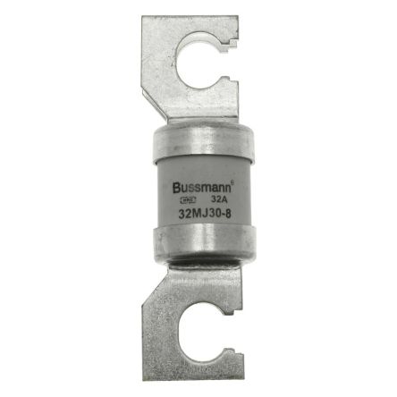 Eaton 32A Tag Fuse 31 x 110 mm 415V, 82 mm