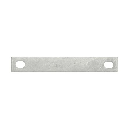 Eaton 100A Neutral Link for BS 88 Fuses x 5 mm